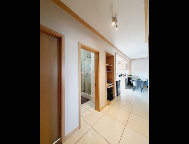 3 BEDROOM APARTMENT FOR SALE IN KENGIES
